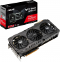 ASUS Radeon RX 6900 XT TUF GAMING, снимка 1 - Видеокарти - 34136893