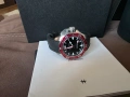 Hamilton Navy FROGMAN Auto, снимка 5