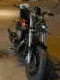 SUZUKI Intruder M800 2009, снимка 3