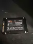 SSD 1TB/512GB Samsung 870 EVO SATA Тествано 84 дни като ново 98% 3 3бр., снимка 4