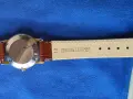 Мъжки часовник Eterna-Matic Date Gold Case Automatic TOP , снимка 2