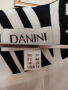 Рокля на Danini, снимка 4