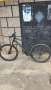 Велосипед Rockrider, снимка 1