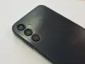 Samsung Galaxy A14 64GB, снимка 2