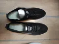 Продавам маратонки нови, снимка 8