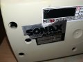 SONAX ALARM-3103231134, снимка 5