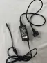 Оригинално захранване зарядно за лаптоп Dell 45W 19.5V 2.31A букса 4.5mm * 3.0mm , зарядно dell, снимка 1