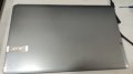 Лаптоп Acer Aspire E1-731, снимка 1