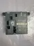 Модул Врата за Мерцедес Mercedes-benz W219 2198200326, снимка 1