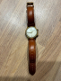 Часовник, снимка 1 - Антикварни и старинни предмети - 44562001