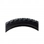 Външна гума за велосипед Ralson 20x1.95 (52-406), Защита от спукване, снимка 4