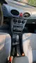 Mercedes A140 бензин, снимка 4