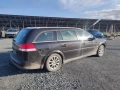 Опел Вектра Ц комби 1.8 125к.с z18xe 2005г. НА ЧАСТИ/ Opel Vectra C , снимка 6