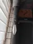 Електрическа Пътека за бягане ORION Blaze 300, снимка 8