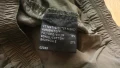 FJALL RAVEN Trouser / Shorts размер XL панталон крачолите се свалят и става на къси панталони - 1210, снимка 16