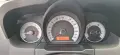 KIA Ceed 1.6i 16V 126PS бензин, снимка 9