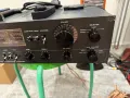 AKAI AM 2650, снимка 5