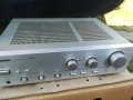 PIONEER A-443 STEREO AMPLIFIER-MADE IN JAPAN-ВНОС GERMANY LD2E0909231749, снимка 9