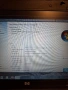 Лаптоп HP 6715S CPU 2х2,2GHz RAM 2GB HDD 160 GB, снимка 4