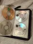 Класьори за CD/DVD, снимка 3