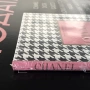 Икони на Модата Брой 1 - CHANEL  , снимка 2