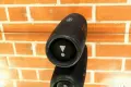 Безжична колона JBL Charge 5, снимка 3