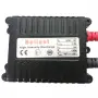 Ксенонова система за мотоциклет 35 W, снимка 2