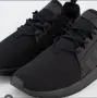Adidas X-plr мъжки адидас 42 номер, снимка 11