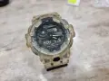 Casio G-Shock GA-700SKE, снимка 2