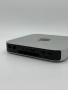Mac mini M1 16Gb Ram 256 Gb , снимка 5