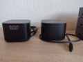 РАЗЧИСТВАНЕ 3 x Targus Docking Station 100w и 2 х HP Docking station, снимка 5