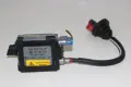 Баласт модул Opel Omega B (1998-2003г.) 90 565 932 / 5DV 007 760-05 / 90565932 / 5DV00776005, снимка 1