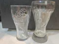 Колекционерски чаши Coca Cola Европейско и световно, снимка 4