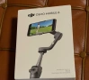 DJI Osmo Pocket 6 Gimble, снимка 1