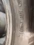 2бр.всесезонни гуми 225/55/18 Goodyear, снимка 7