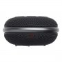 JBL Clip 4 Bluetooth тонколонка-различни цветове, снимка 2