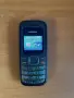 Nokia 1208 Нокиа 1208 , снимка 1