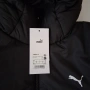 дамско яке PUMA, снимка 2