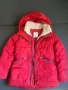 Детско яке размер 152 см, снимка 1