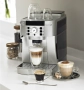 Saecoexellent ЕООД предлага напълно автоматични кафе машини Saeco,De Longhi, Melitta, Jura., снимка 8