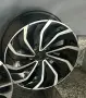 Golf 8 Orginal  rims, снимка 1