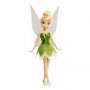 Оригинална кукла Тинкърбел Камбанка Питър пан Дисни Стор Disney store , снимка 14