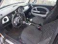 Мини купър 1.6 на части mini cooper, снимка 4