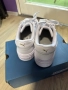 Бели дамски маратонки Puma 38-ми номер, снимка 4