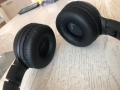 JBL Tune 560 BT, снимка 4