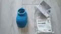Оригинална капачка Шкода, снимка 1