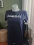 Дамска тениска Napapijri, снимка 4