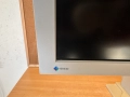 монитор "EIZO FlexScan S4231W"/Made in Japan/, снимка 4
