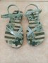Детски сандали Ipanema №37, снимка 3