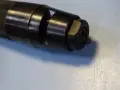 Прав ръчен шпиндел за гъвкав вал SUHNER FH10/G28H straight handpiece, снимка 9